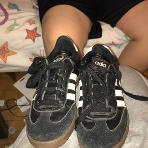 Adidas sambas